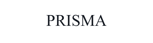 PRISMA